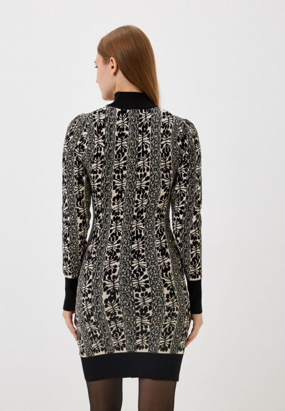 Платье Desigual