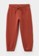 Брюки спортивные United Colors of Benetton1  - превью