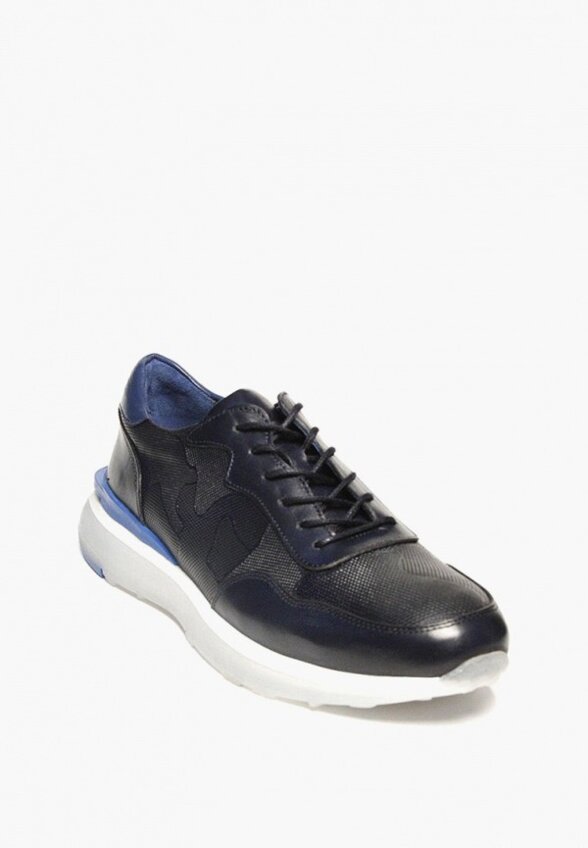 Кроссовки Airbox