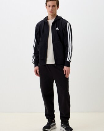 Толстовка adidas мужчинам