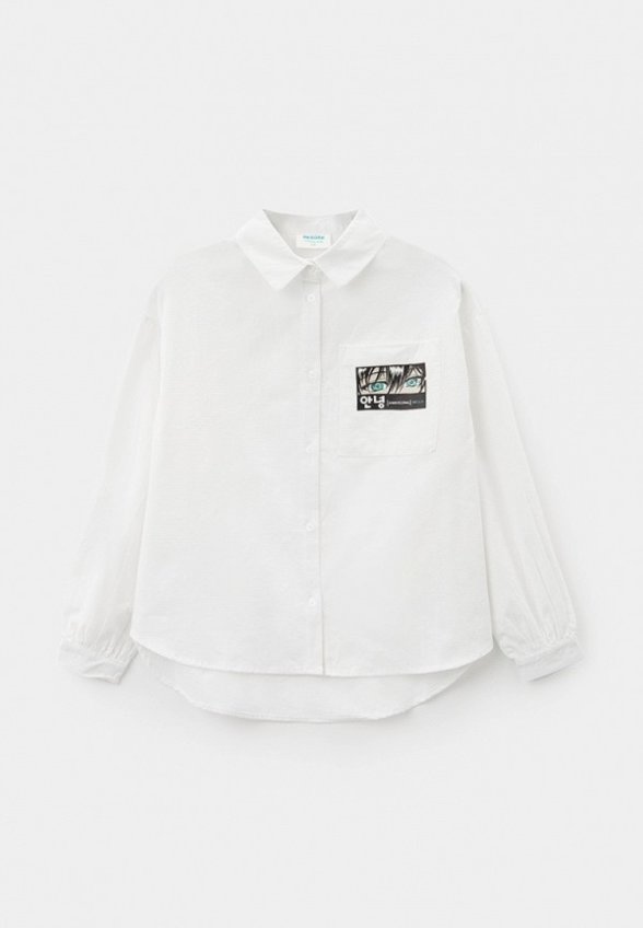 Рубашка Acoola