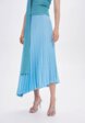 Юбка Mango1  - превью