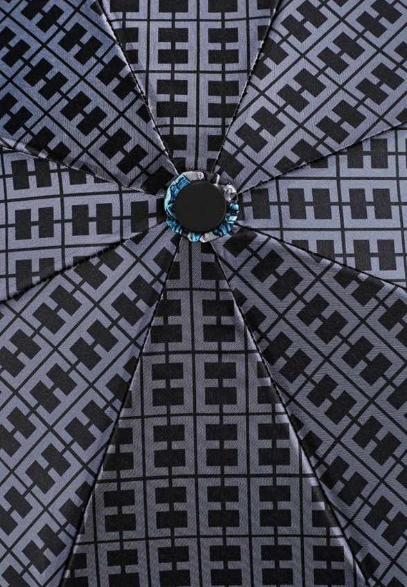 Зонт складной Eleganzza