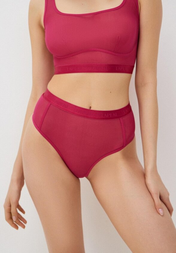 Трусы 3 шт. Lapeal