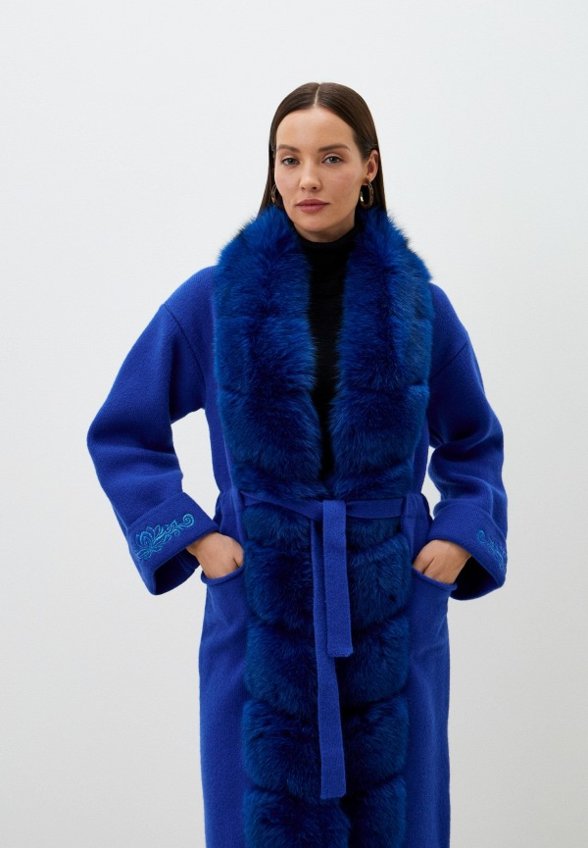 Кардиган V.S