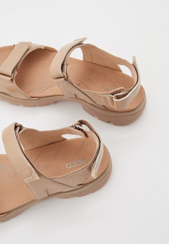 Сандалии Ecco