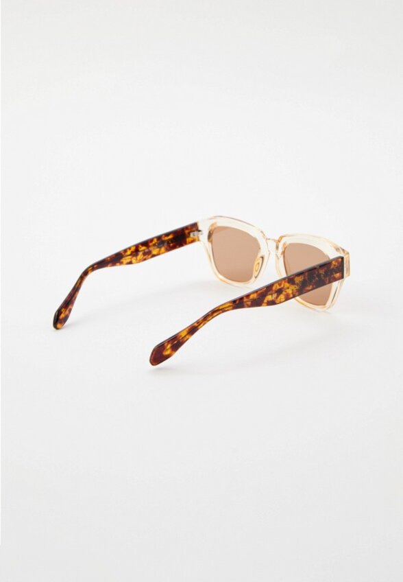 Очки солнцезащитные Seleva