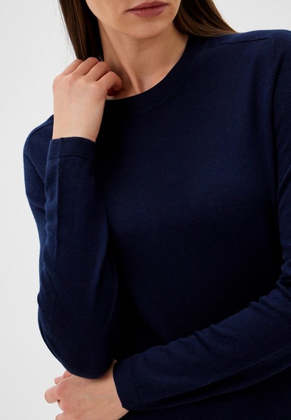 Джемпер Lusio