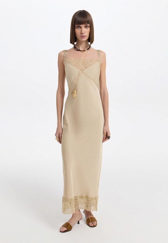 Платье Love Republic