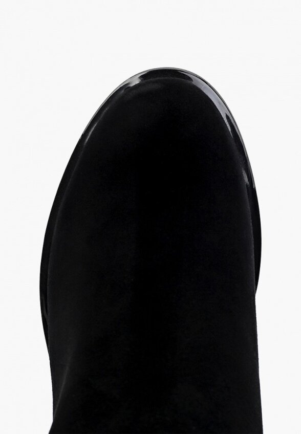 Ботфорты Ivolga