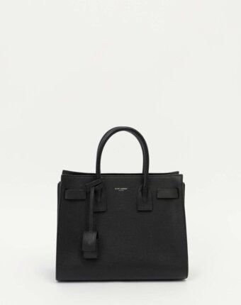 Saint Laurent Sac De Jour женщинам