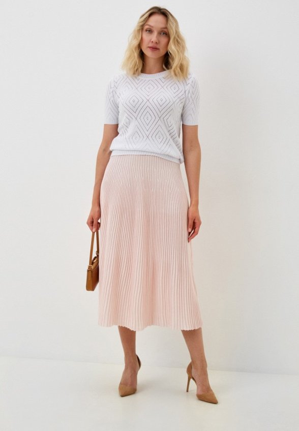 Джемпер Vivawool