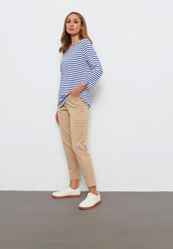 Лонгслив Gerry Weber