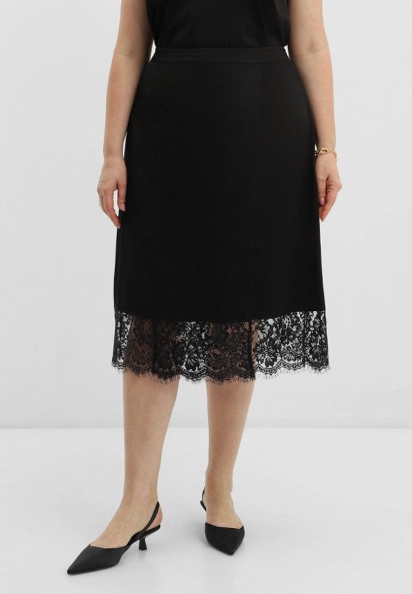 Юбка Harmonia Sensuum