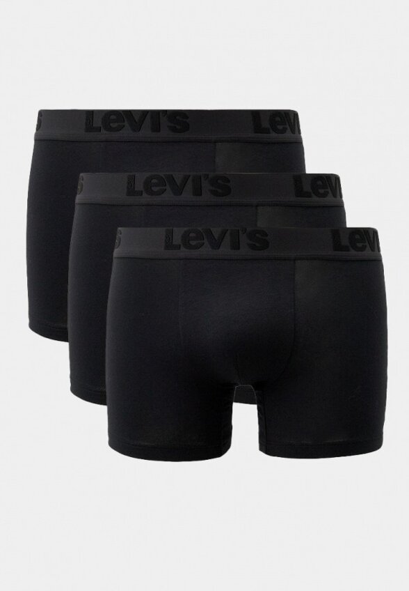 Трусы 3 шт. Levi's®