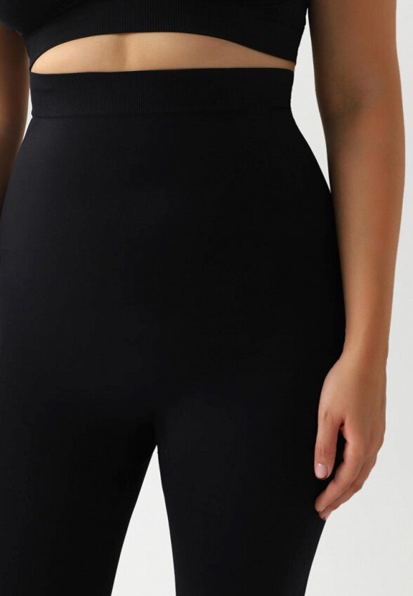 Леггинсы домашние Sulla Mia