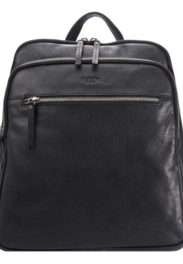 Др.Коффер B402838-110-04 рюкзак