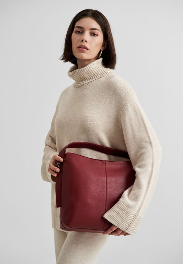 Др.Коффер W620118-41-03 сумка женская