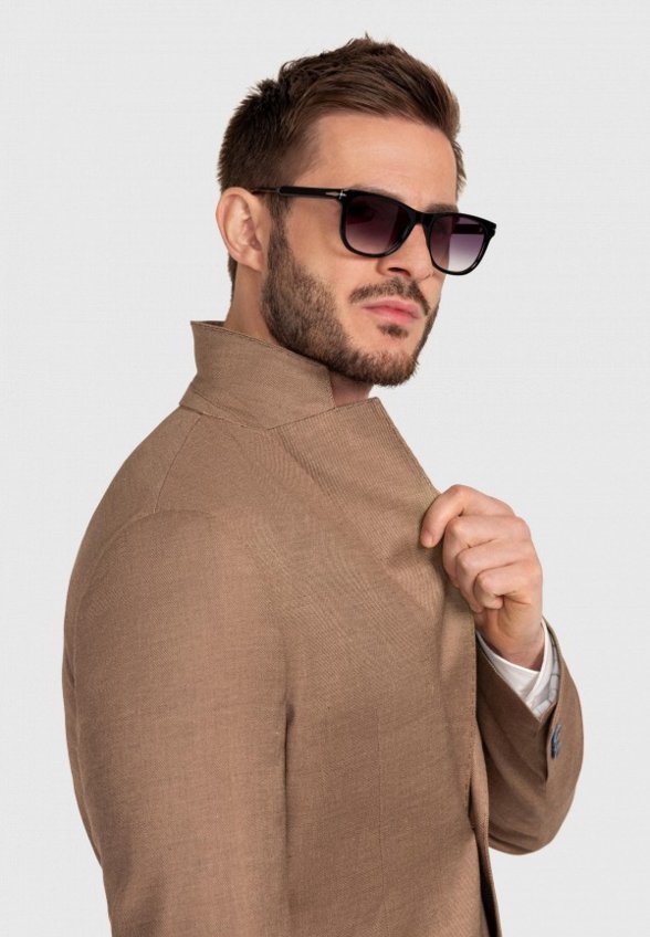 Пиджак Sarto Reale