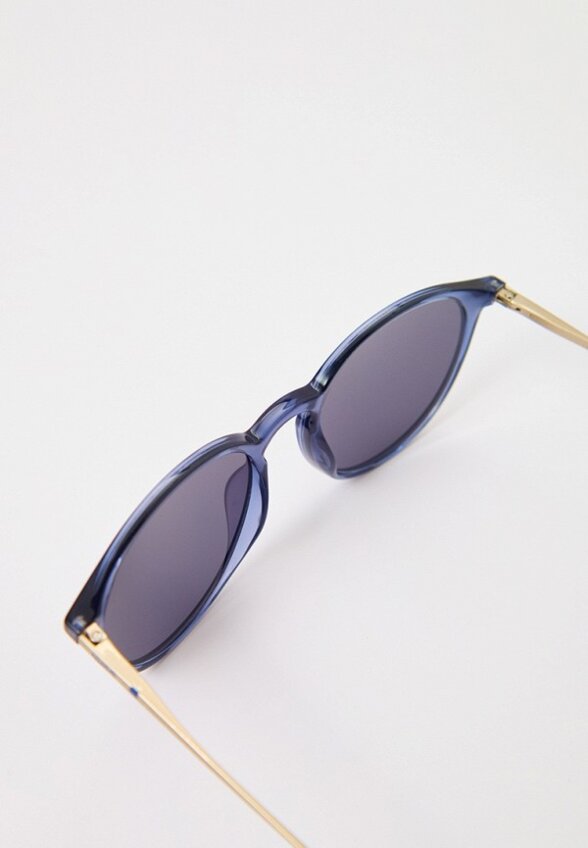 Очки солнцезащитные Hugo