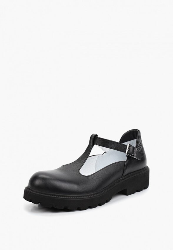 Туфли Marco&Art