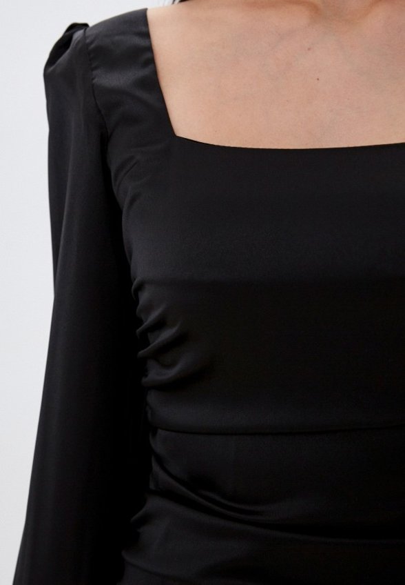 Платье Hey Look