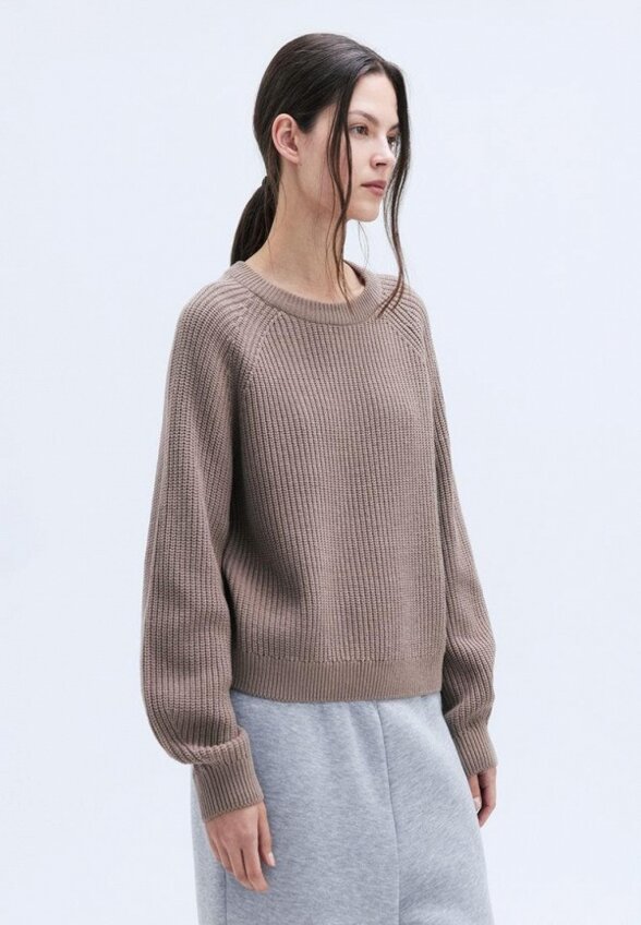 Джемпер Befree