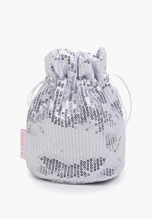 Косметичка Adele for you