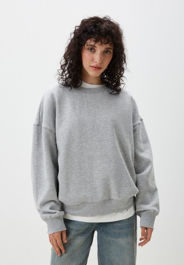 Свитшот Concept Club