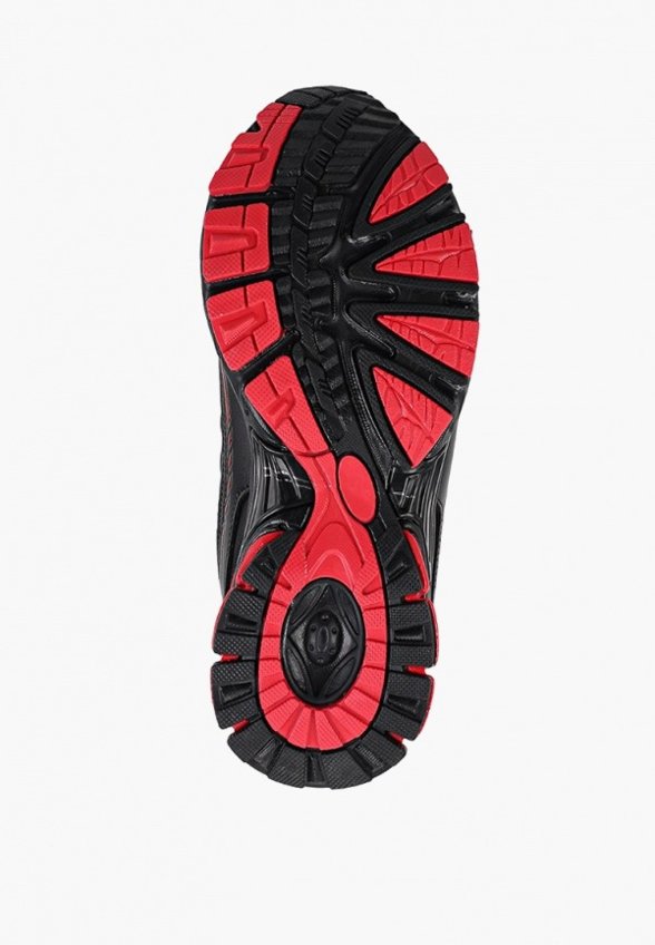 Кроссовки Shuzzi