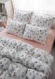 Постельное белье Евро Веселина2  - превью