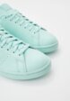 Кеды adidas2  - превью