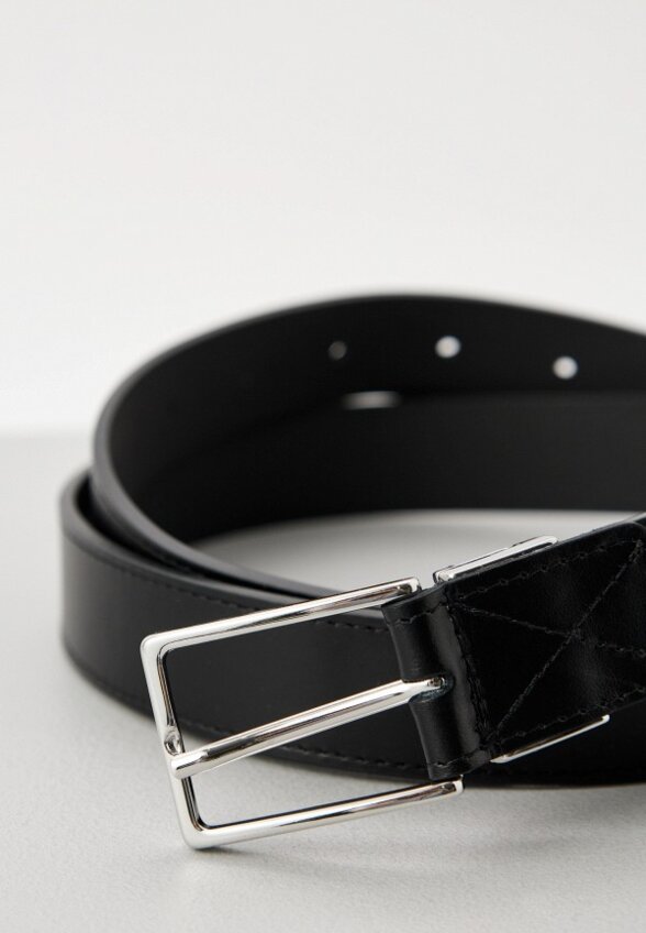 Ремень Iceberg