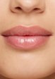 Бальзам оттеночный для губ Clarins3  - превью
