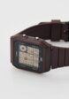 Часы Casio2  - превью