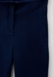 Брюки Mayoral3  - превью