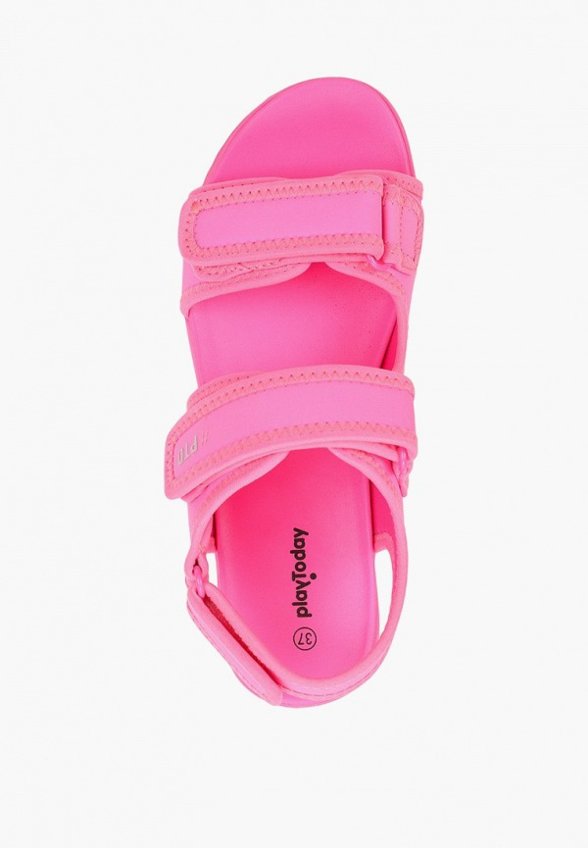 Сандалии PlayToday