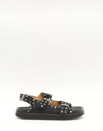 Isabel Marant Shoes женщинам