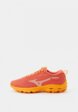 Кроссовки Mizuno1  - превью