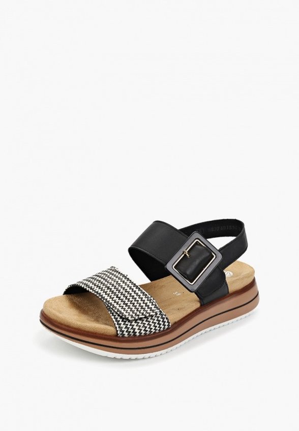 Сандалии Remonte