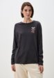 Лонгслив Roxy1  - превью