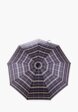 Зонт складной Eleganzza1  - превью