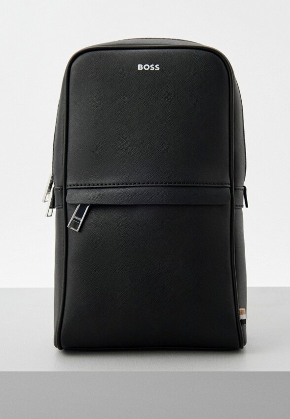 Рюкзак Boss