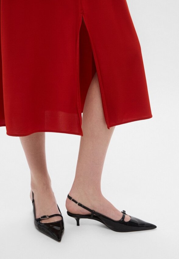 Платье Pennyblack