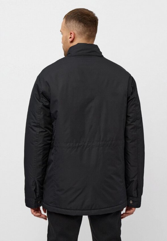 Пуховик Modis