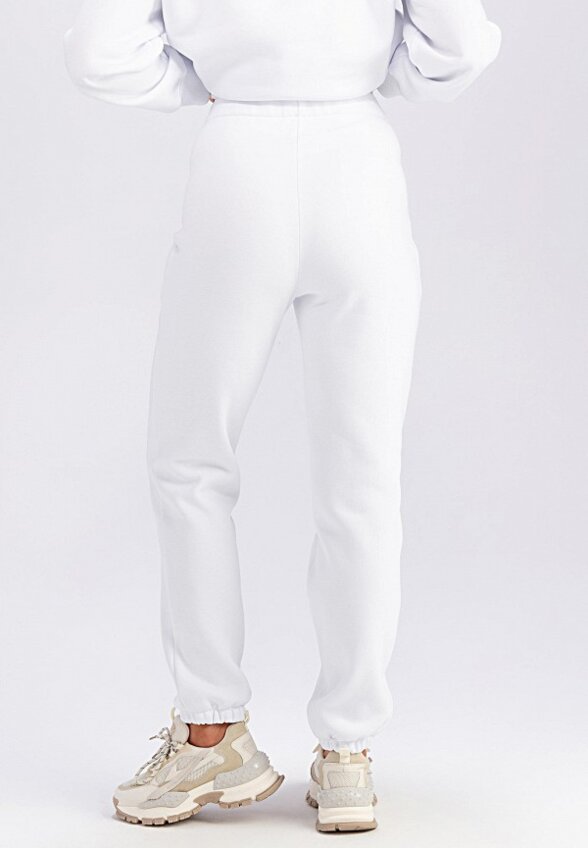 Брюки спортивные Victoria Veisbrut