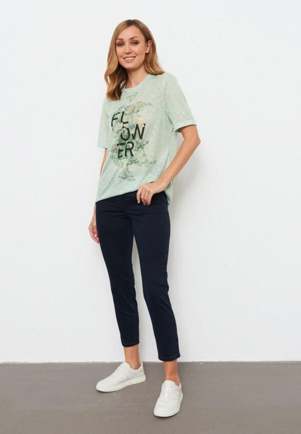 Футболка Gerry Weber