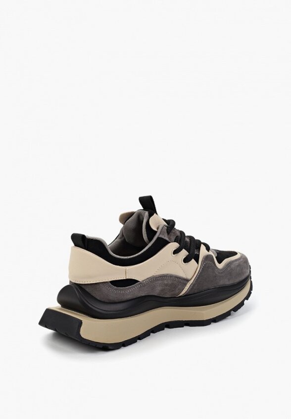 Кроссовки Covani