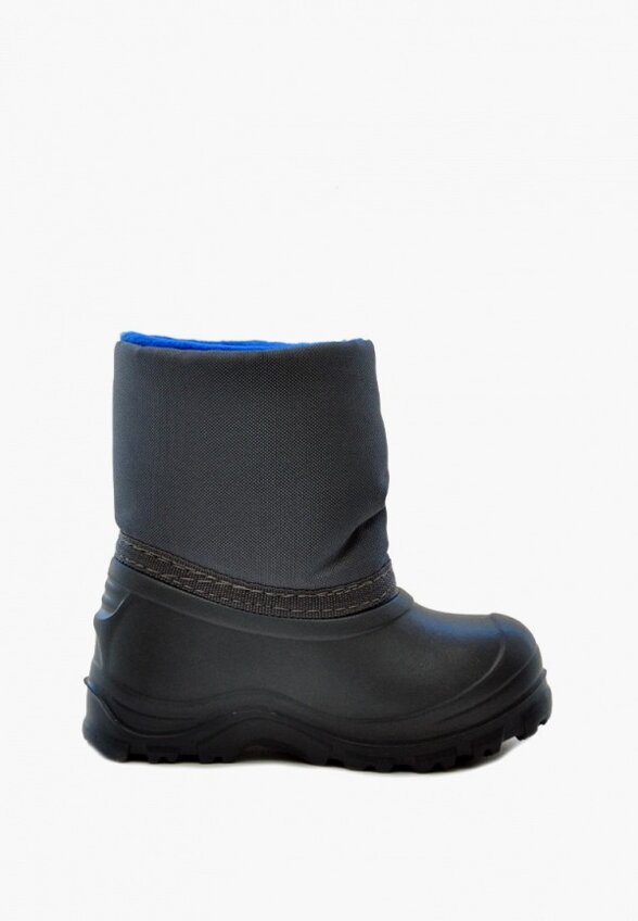 Дутики Nordman