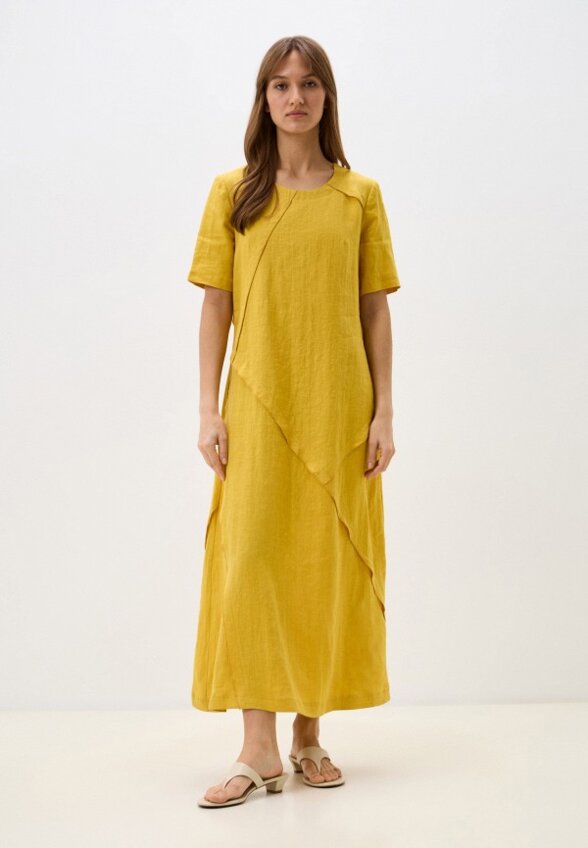 Платье Helmidge